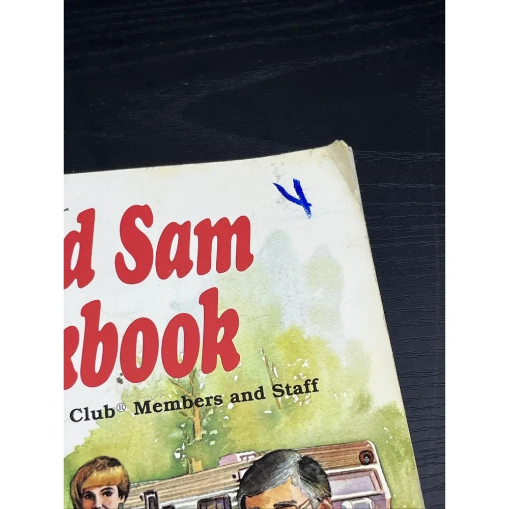 N/A good sam